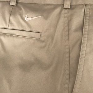 Nike Golf Pants